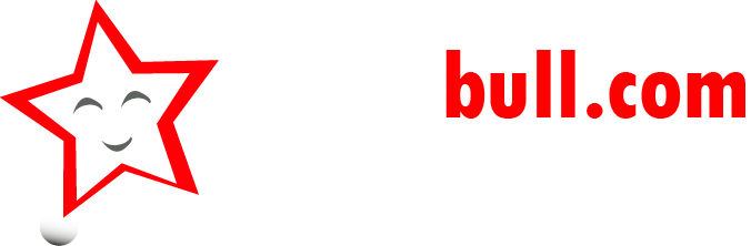 footer-logo